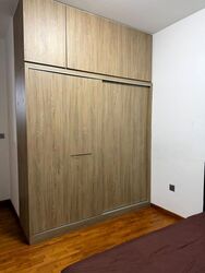 Urban Heritage (D12), Apartment #622752591